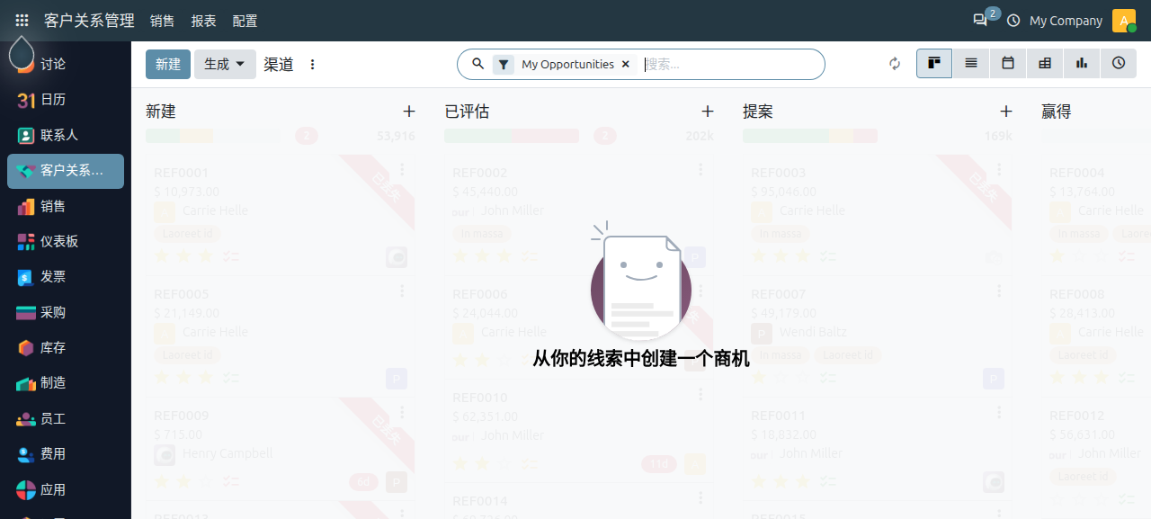 crm_1