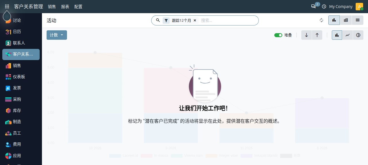 crm_16