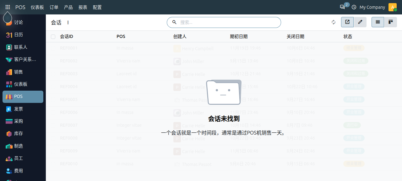 pos_3