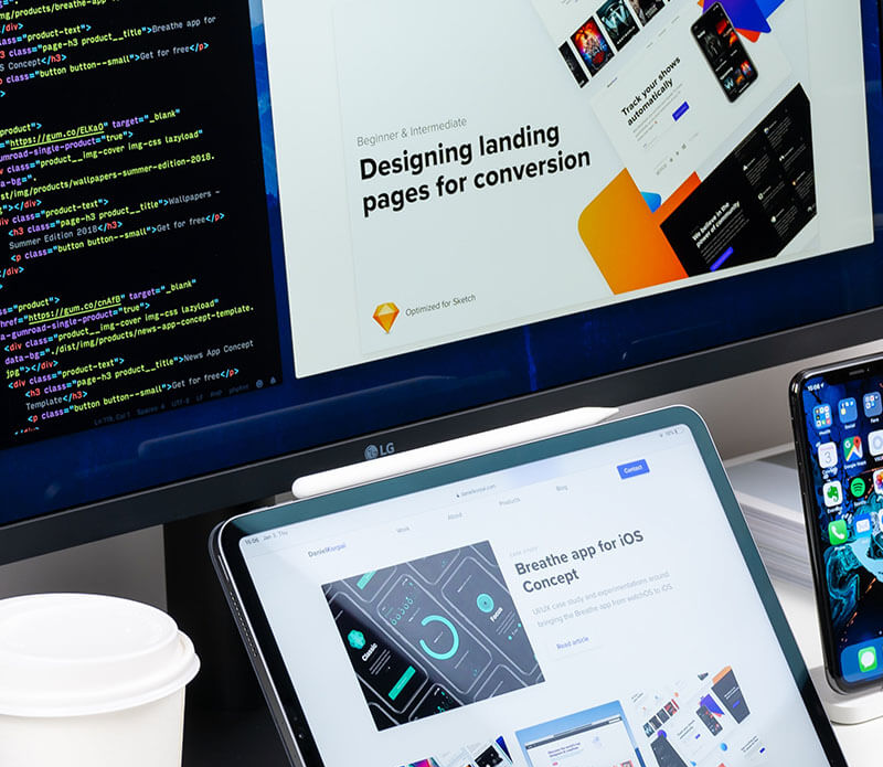 SaaS ERP实施1对1服务