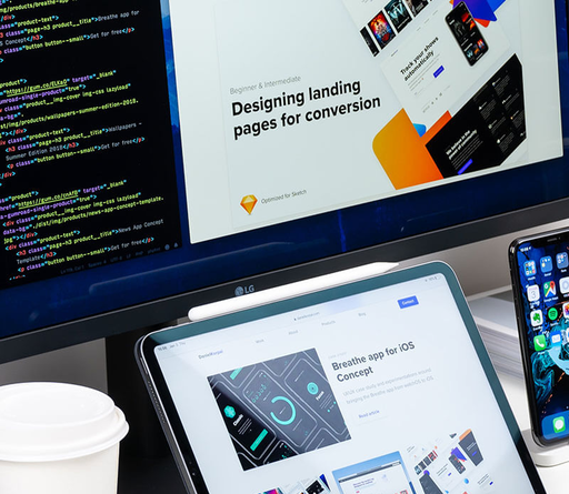 SaaS ERP实施1对1服务