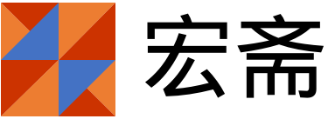 上海开石信息技术有限公司-H